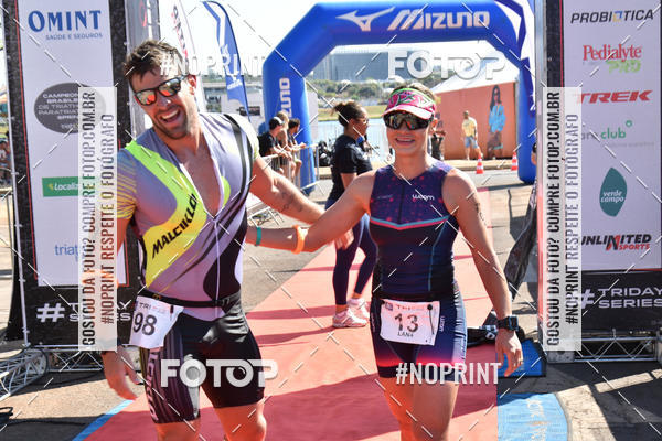 Buy your photos of the eventTriday Series  - Etapa Braslia on Fotop