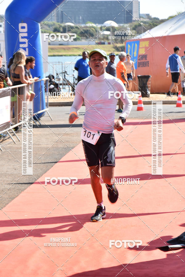 Buy your photos of the eventTriday Series  - Etapa Braslia on Fotop