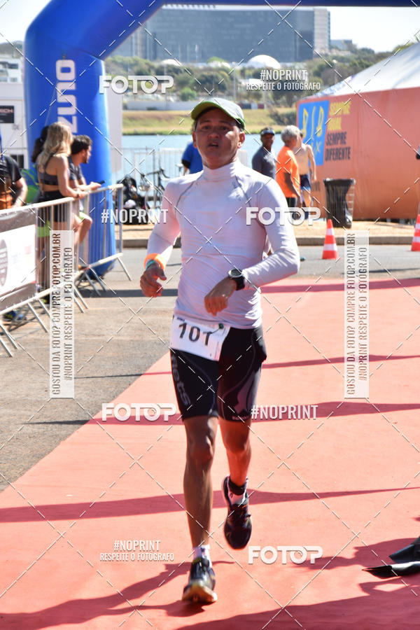 Buy your photos of the eventTriday Series  - Etapa Braslia on Fotop