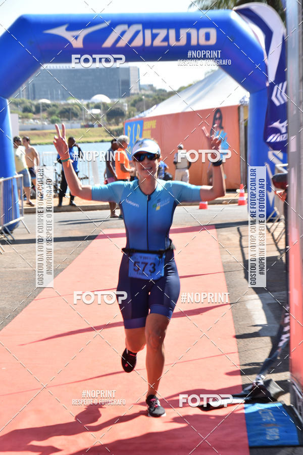 Buy your photos of the eventTriday Series  - Etapa Braslia on Fotop