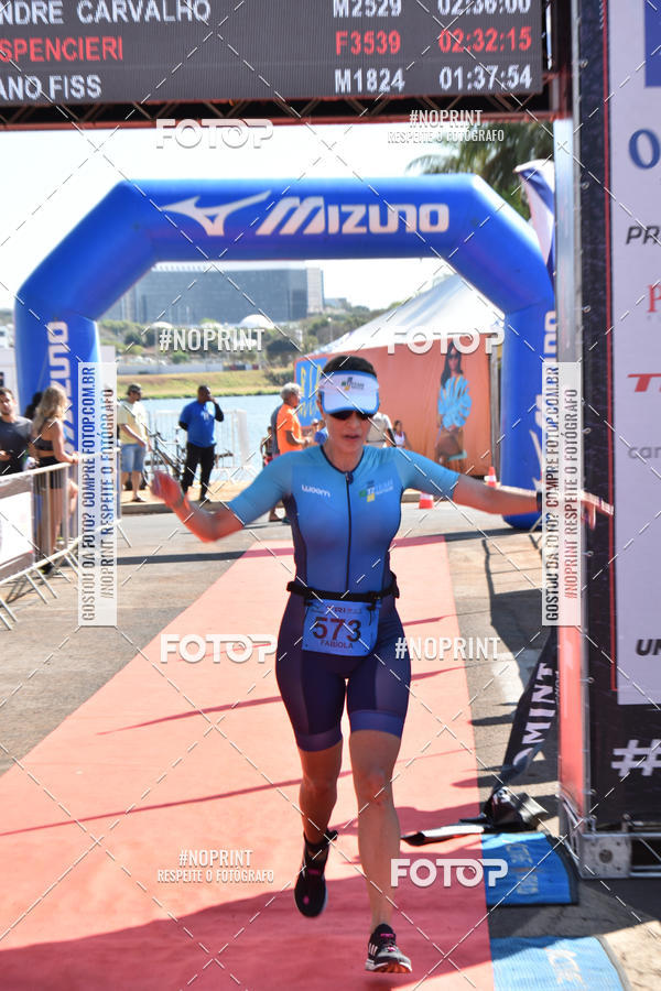 Buy your photos of the eventTriday Series  - Etapa Braslia on Fotop