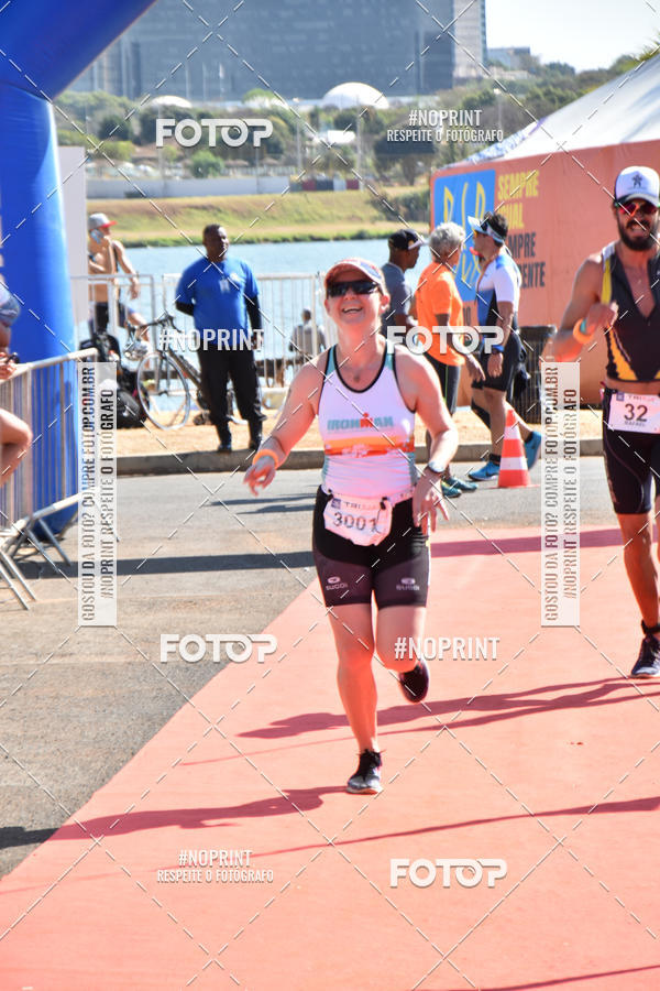 Buy your photos of the eventTriday Series  - Etapa Braslia on Fotop