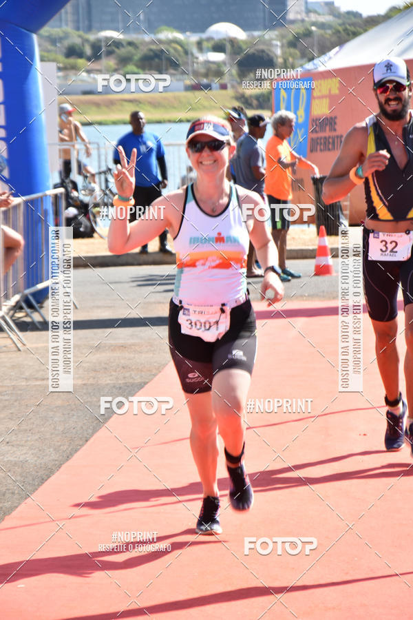 Buy your photos of the eventTriday Series  - Etapa Braslia on Fotop