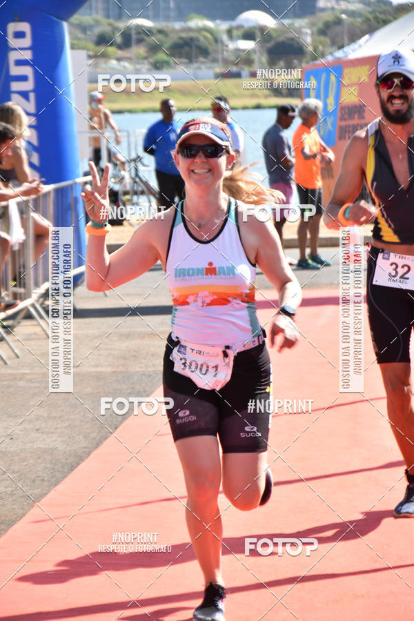 Buy your photos of the eventTriday Series  - Etapa Braslia on Fotop