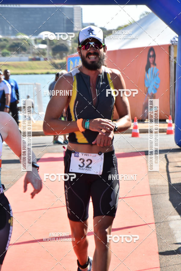 Buy your photos of the eventTriday Series  - Etapa Braslia on Fotop