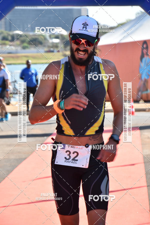 Buy your photos of the eventTriday Series  - Etapa Braslia on Fotop