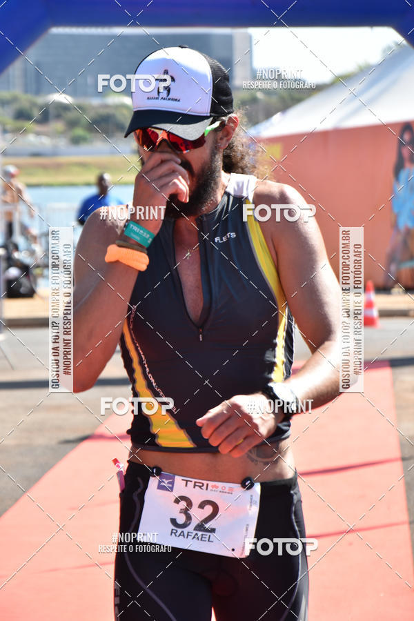 Buy your photos of the eventTriday Series  - Etapa Braslia on Fotop