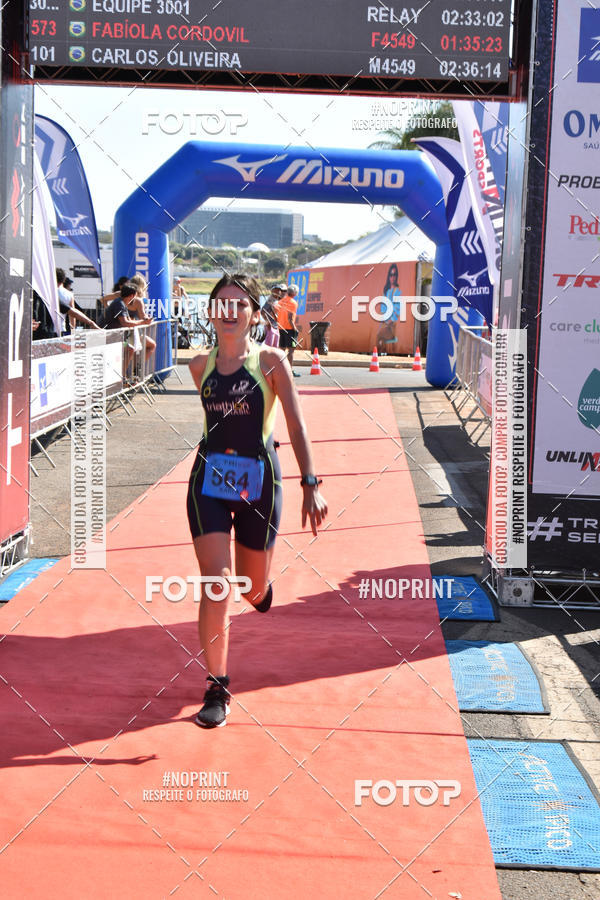 Buy your photos of the eventTriday Series  - Etapa Braslia on Fotop