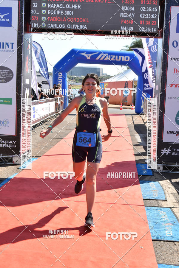 Buy your photos of the eventTriday Series  - Etapa Braslia on Fotop