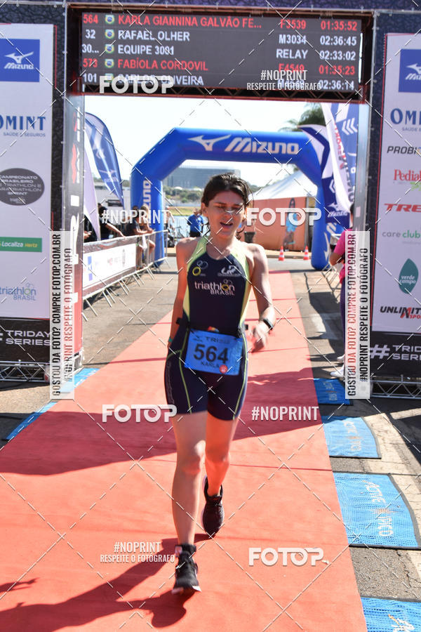 Buy your photos of the eventTriday Series  - Etapa Braslia on Fotop