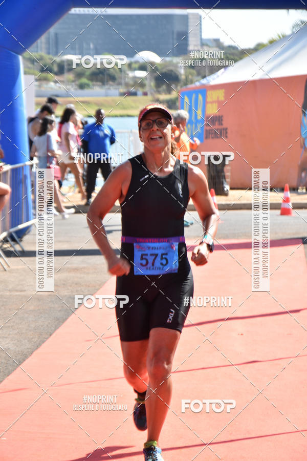 Buy your photos of the eventTriday Series  - Etapa Braslia on Fotop