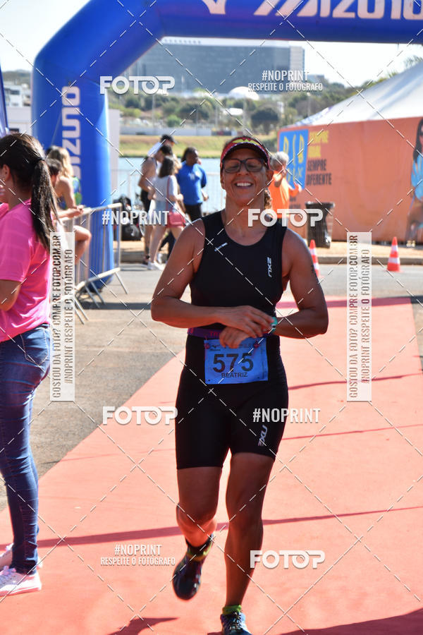 Buy your photos of the eventTriday Series  - Etapa Braslia on Fotop