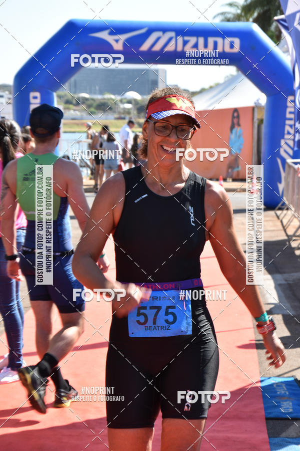 Buy your photos of the eventTriday Series  - Etapa Braslia on Fotop