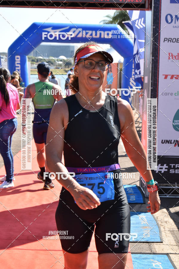 Buy your photos of the eventTriday Series  - Etapa Braslia on Fotop