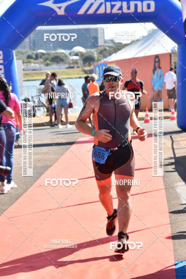 Buy your photos of the eventTriday Series  - Etapa Braslia on Fotop