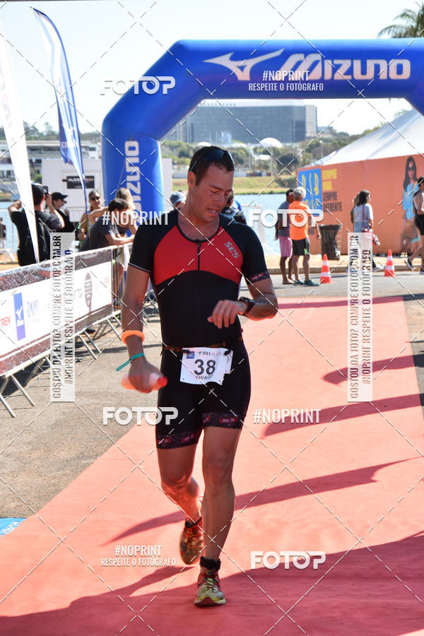 Buy your photos of the eventTriday Series  - Etapa Braslia on Fotop