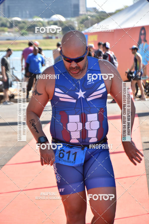 Buy your photos of the eventTriday Series  - Etapa Braslia on Fotop