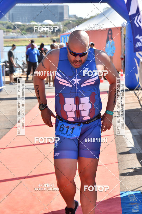 Buy your photos of the eventTriday Series  - Etapa Braslia on Fotop