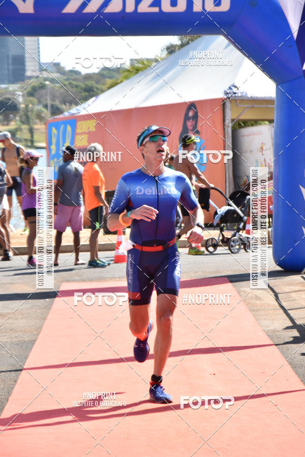 Buy your photos of the eventTriday Series  - Etapa Braslia on Fotop