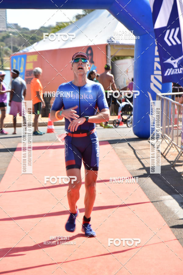 Buy your photos of the eventTriday Series  - Etapa Braslia on Fotop