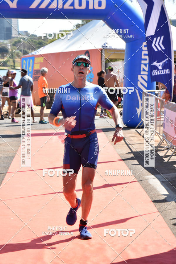 Buy your photos of the eventTriday Series  - Etapa Braslia on Fotop