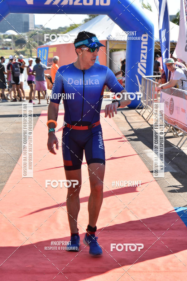 Buy your photos of the eventTriday Series  - Etapa Braslia on Fotop