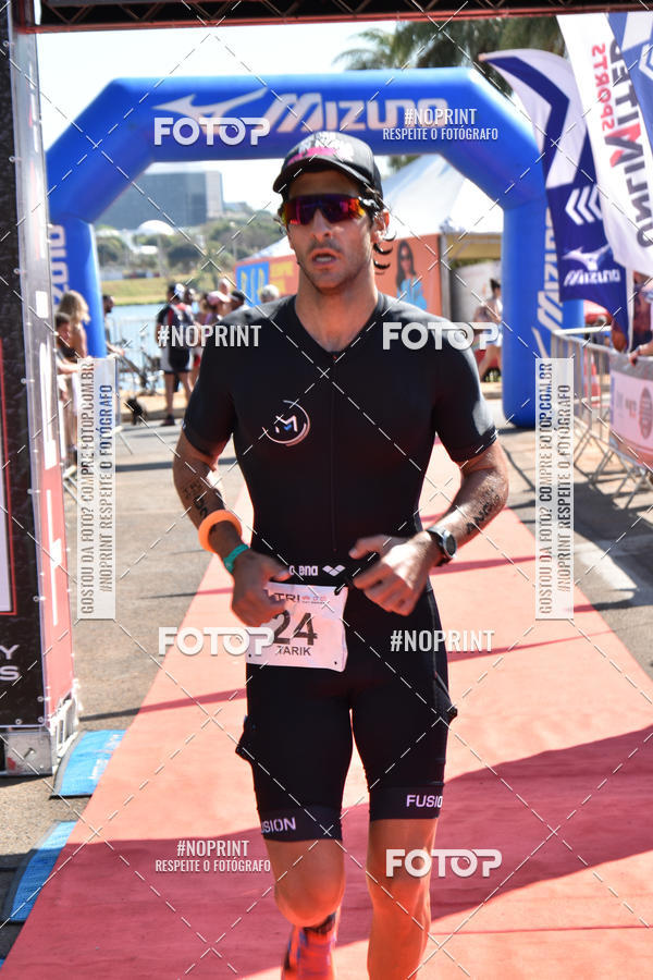 Buy your photos of the eventTriday Series  - Etapa Braslia on Fotop