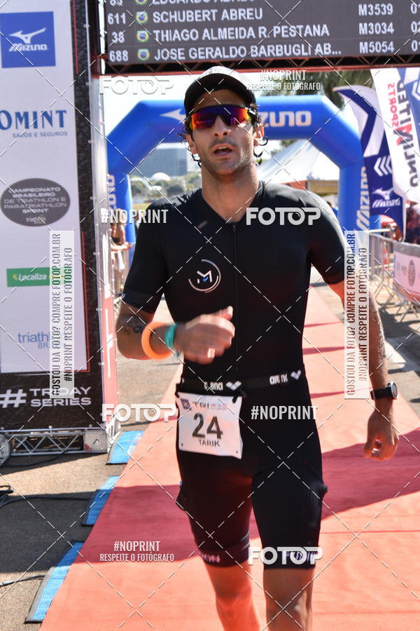 Buy your photos of the eventTriday Series  - Etapa Braslia on Fotop