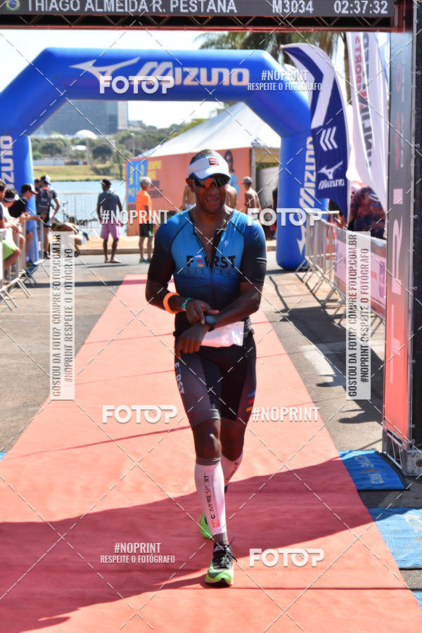 Buy your photos of the eventTriday Series  - Etapa Braslia on Fotop