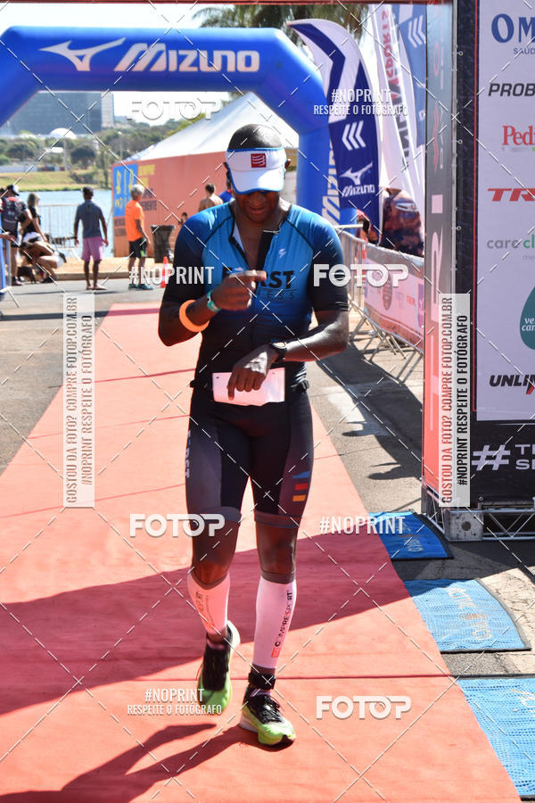 Buy your photos of the eventTriday Series  - Etapa Braslia on Fotop