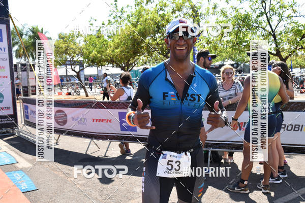 Buy your photos of the eventTriday Series  - Etapa Braslia on Fotop