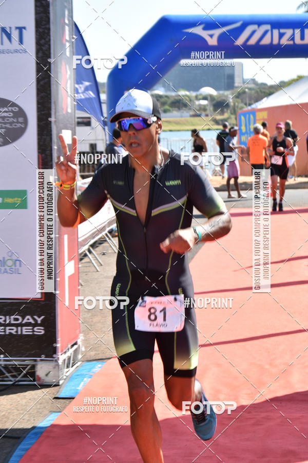 Buy your photos of the eventTriday Series  - Etapa Braslia on Fotop