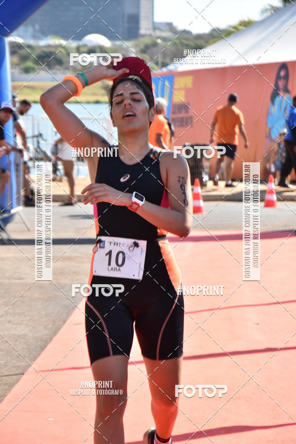 Buy your photos of the eventTriday Series  - Etapa Braslia on Fotop