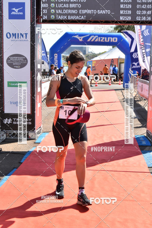 Buy your photos of the eventTriday Series  - Etapa Braslia on Fotop