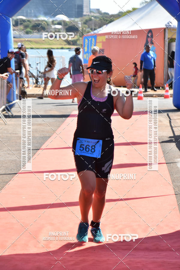 Buy your photos of the eventTriday Series  - Etapa Braslia on Fotop