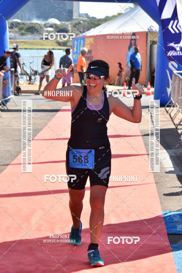 Buy your photos of the eventTriday Series  - Etapa Braslia on Fotop