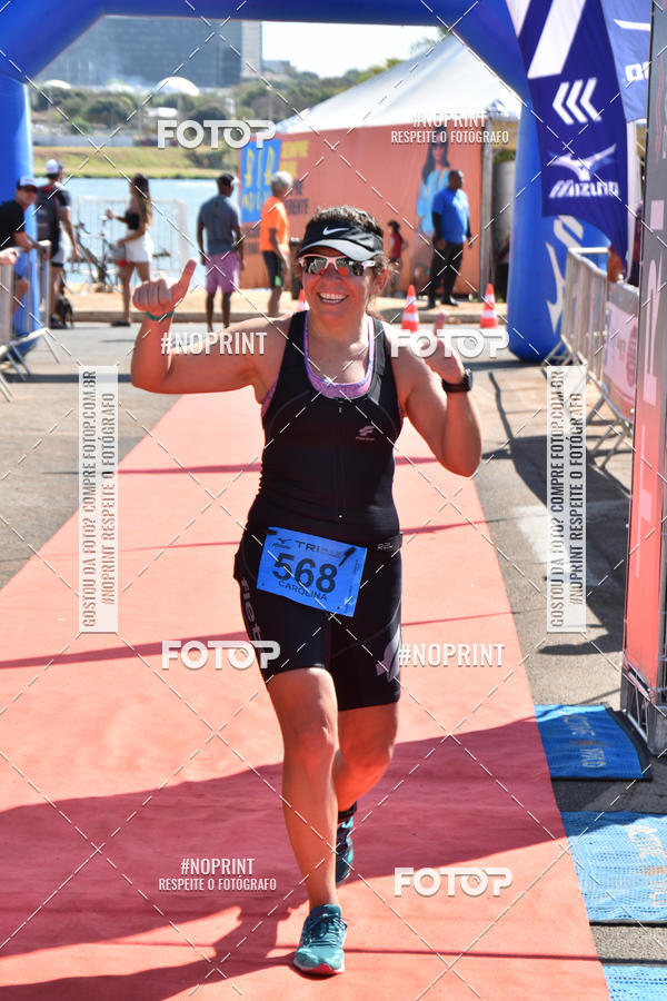 Buy your photos of the eventTriday Series  - Etapa Braslia on Fotop