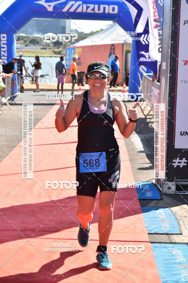 Buy your photos of the eventTriday Series  - Etapa Braslia on Fotop