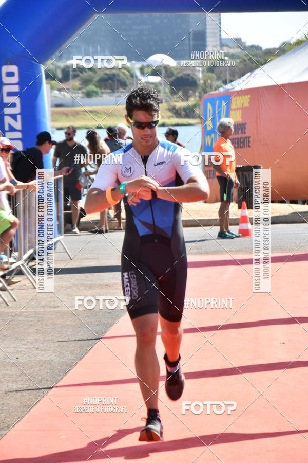 Buy your photos of the eventTriday Series  - Etapa Braslia on Fotop