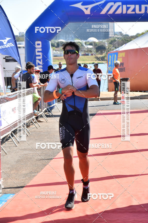 Buy your photos of the eventTriday Series  - Etapa Braslia on Fotop