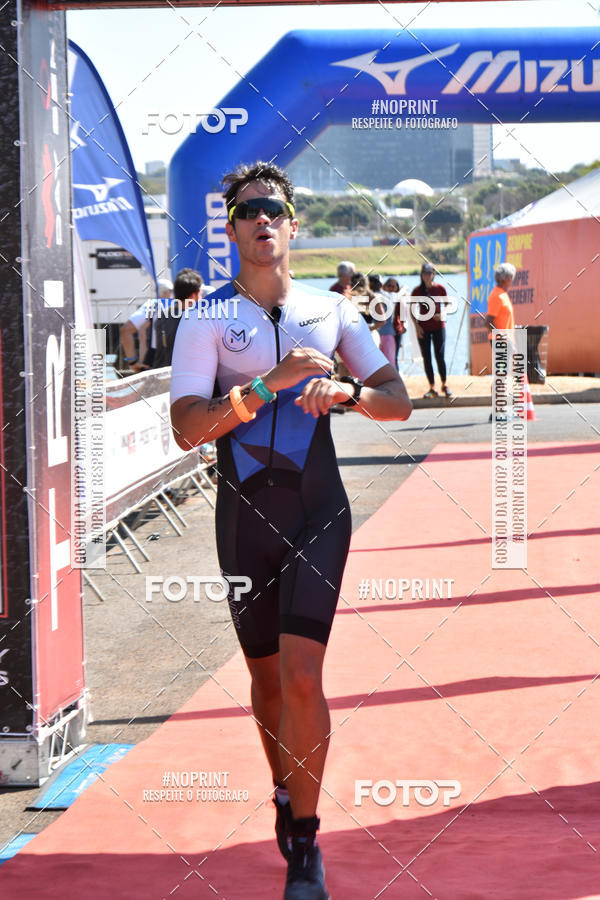 Buy your photos of the eventTriday Series  - Etapa Braslia on Fotop