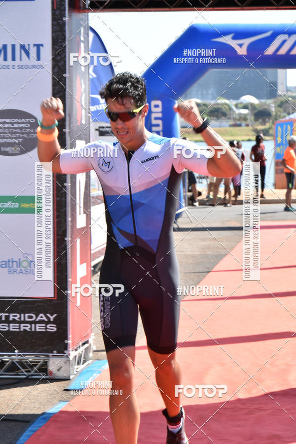 Buy your photos of the eventTriday Series  - Etapa Braslia on Fotop