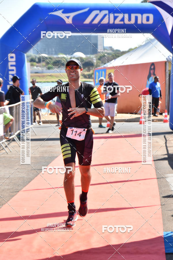 Buy your photos of the eventTriday Series  - Etapa Braslia on Fotop