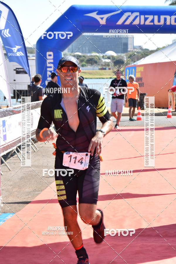 Buy your photos of the eventTriday Series  - Etapa Braslia on Fotop