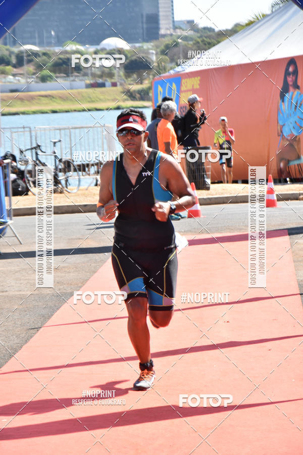 Buy your photos of the eventTriday Series  - Etapa Braslia on Fotop