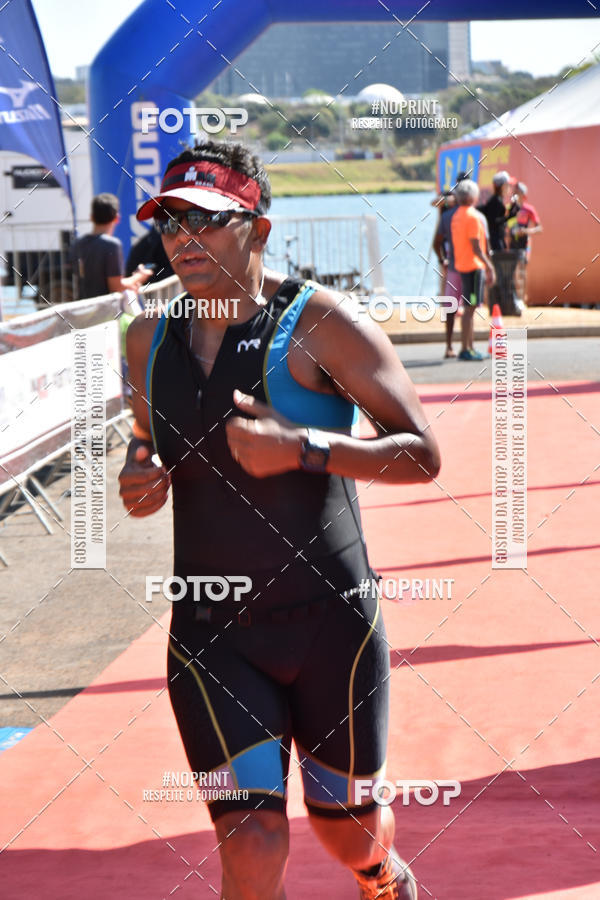Buy your photos of the eventTriday Series  - Etapa Braslia on Fotop