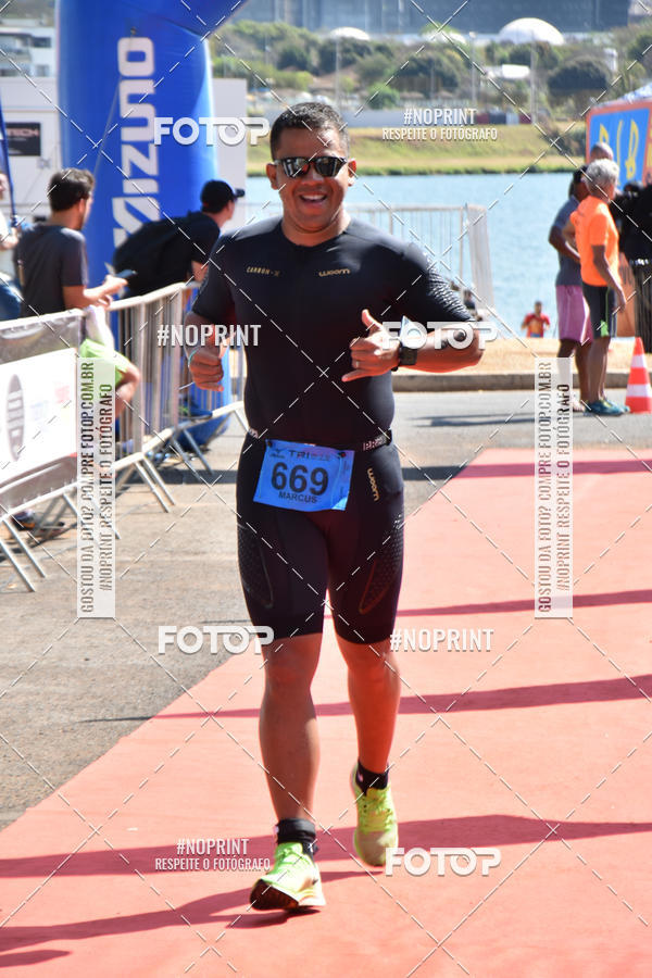 Buy your photos of the eventTriday Series  - Etapa Braslia on Fotop