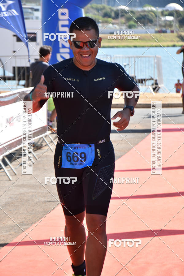 Buy your photos of the eventTriday Series  - Etapa Braslia on Fotop