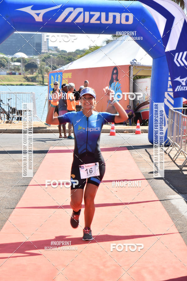 Buy your photos of the eventTriday Series  - Etapa Braslia on Fotop