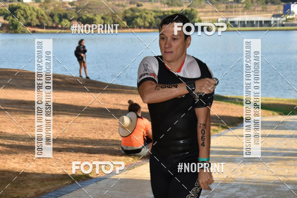 Compre suas fotos do eventoTriday Series  - Etapa Braslia no Fotop